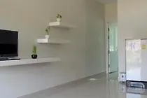 Lotus The Luxury Hotel And Apartment Sihanoukville