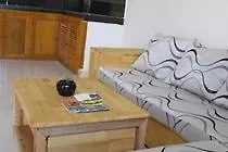 Lotus The Luxury Hotel And Apartment Sihanoukville