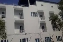 Lotus The Luxury Hotel And Apartment Sihanoukville Cambodia