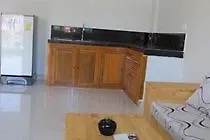 Lotus The Luxury Hotel And Apartment Sihanoukville
