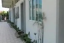 Lotus The Luxury Hotel And Apartment Sihanoukville 2*,  Cambodia