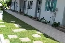 **  Lotus The Luxury Hotel And Apartment Sihanoukville Cambodia